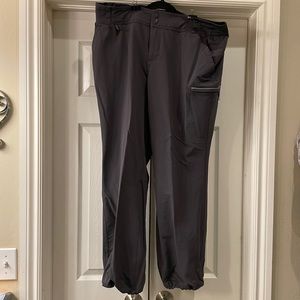 Duluth Women’s Black Hills Pant